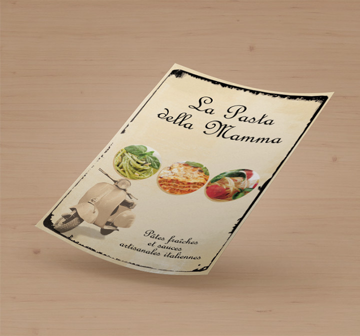 solutions-pastas-marketing-1